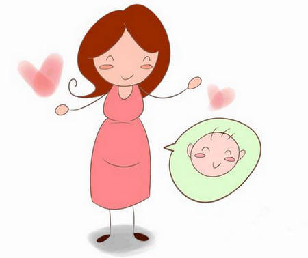 实验室2
